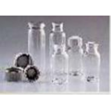 Mac-Cartney Bottles